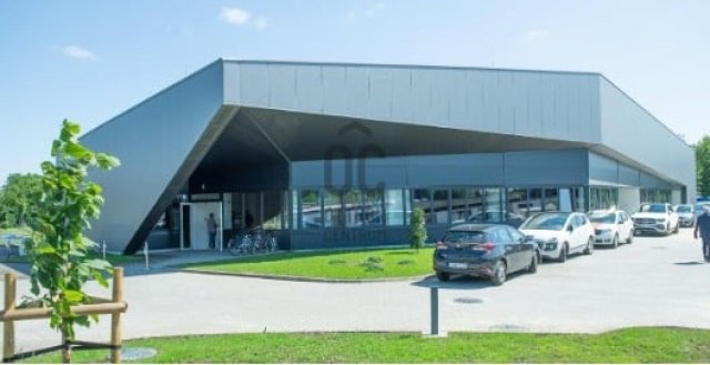 Kiadó hotel, Székesfehérvárott 7905 E Ft / hó