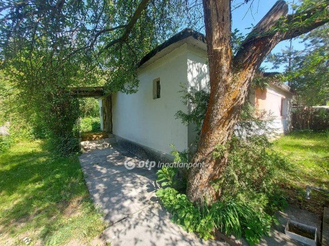 Eladó családi ház, Miskolcon 9.6 M Ft, 2+1 szobás