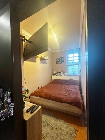 Eladó téglalakás, Debrecenben 45 M Ft, 1+1 szobás
