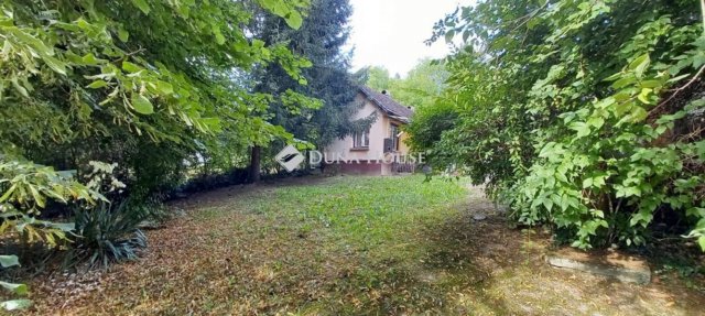 Eladó családi ház, Nagykanizsán 18 M Ft, 2 szobás