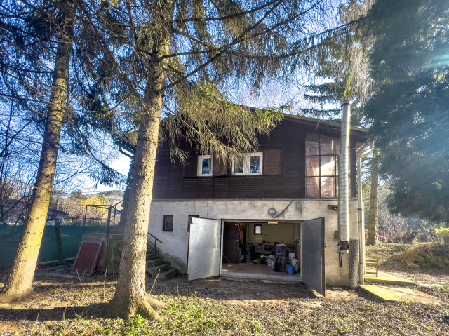 Eladó családi ház, Biatorbágyon 39.9 M Ft, 2 szobás