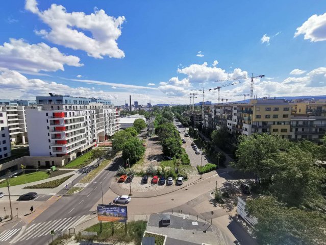 Kiadó téglalakás, albérlet, Budapesten, XIII. kerületben