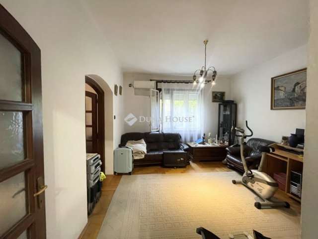 Eladó családi ház, Érden 109 M Ft, 4 szobás