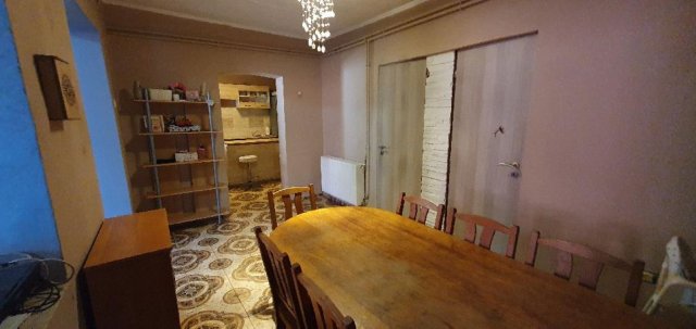 Eladó családi ház, Pusztamiskén 29.9 M Ft, 4 szobás
