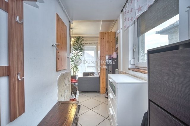 Eladó családi ház, Budapesten, XVIII. kerületben 79.9 M Ft
