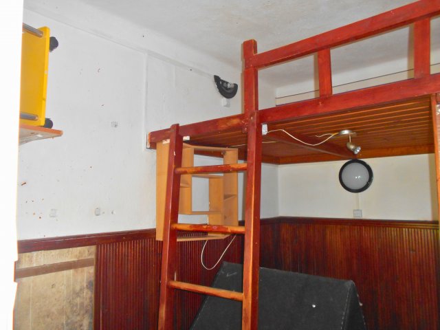 Eladó téglalakás, Budapesten, XX. kerületben 11.9 M Ft, 1 szobás
