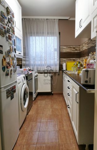 Eladó családi ház, Szigetszentmártonban 71.9 M Ft, 3 szobás