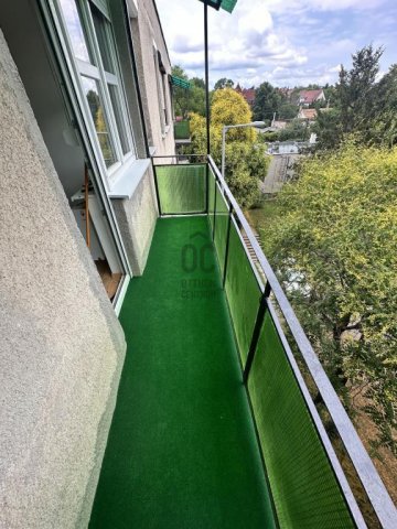 Eladó téglalakás, Budapesten, XXII. kerületben 61.9 M Ft