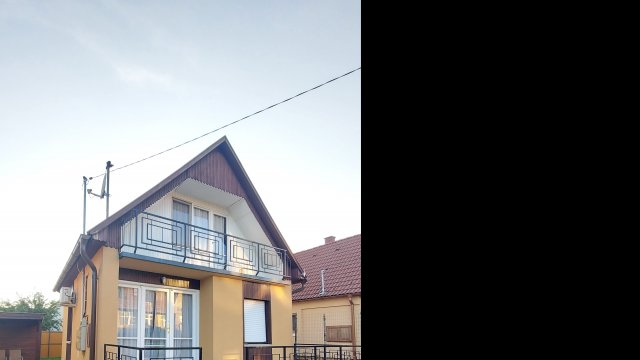Kiadó nyaraló, Dombóváron 130 E Ft / hó, 3 szobás