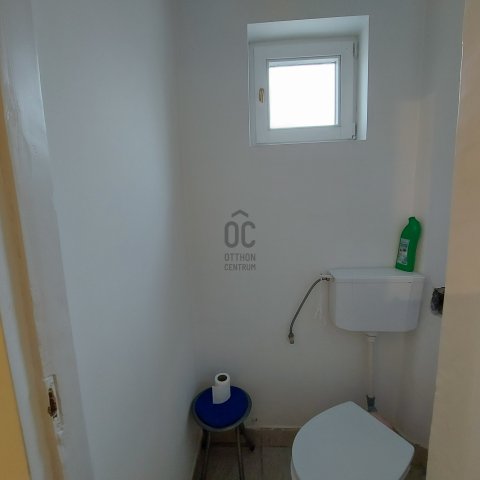 Eladó családi ház, Budapesten, XXI. kerületben 98 M Ft, 3 szobás