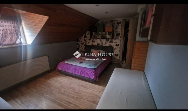 Eladó családi ház, Budapesten, XI. kerületben 84.5 M Ft