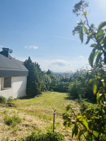 Eladó telek, Csömörön 51 M Ft / költözzbe.hu