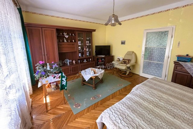Eladó ikerház, Mezőberényben 27.99 M Ft, 3 szobás
