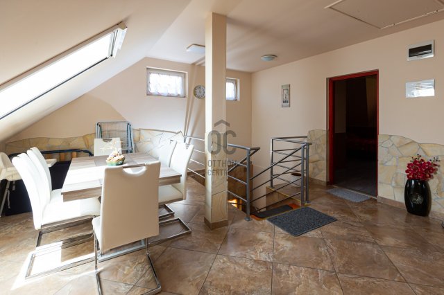 Eladó hotel, Egerben 259.9 M Ft / költözzbe.hu
