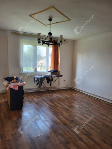Eladó családi ház, Kapospulán 16.2 M Ft / költözzbe.hu