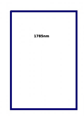 Eladó telek, Monoron 34.8 M Ft / költözzbe.hu