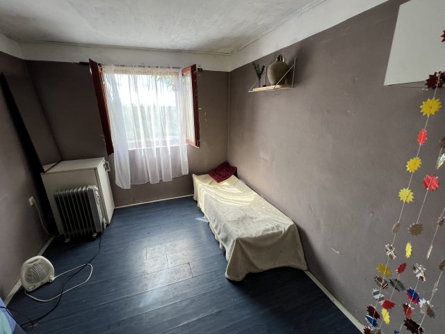 Eladó telek, Zalaegerszegen 3.9 M Ft / költözzbe.hu