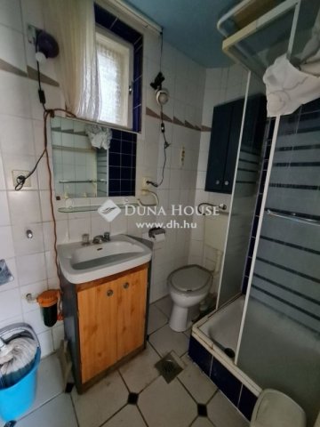 Eladó családi ház, Tárnokon 20.9 M Ft, 1 szobás