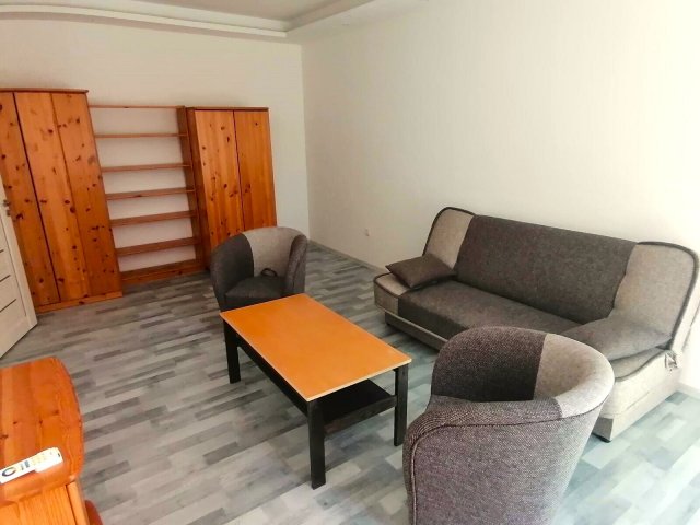 Kiadó téglalakás, albérlet, Nyíregyházán 140 E Ft / hó