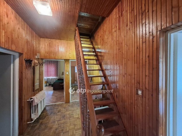 Eladó családi ház, Szegeden 79.9 M Ft, 3 szobás