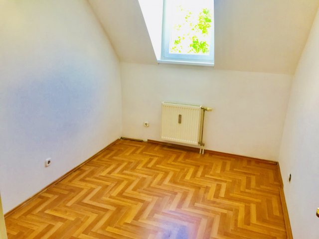 Eladó téglalakás, Budapesten, XIX. kerületben 35 M Ft, 2 szobás