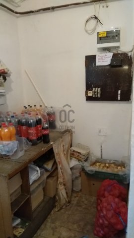 Eladó üzlethelyiség, Pécsett 13.49 M Ft / költözzbe.hu