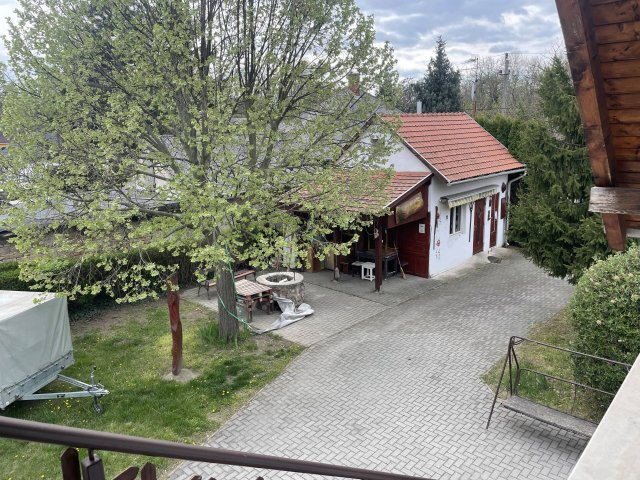 Eladó családi ház, Komáromban 69 M Ft / költözzbe.hu