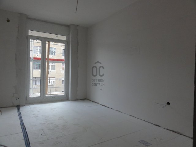 Eladó téglalakás, Budapesten, XIV. kerületben 115 M Ft, 4 szobás