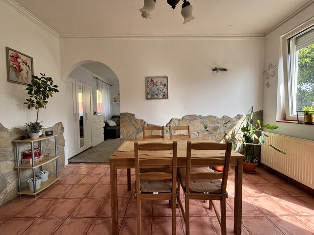 Eladó családi ház, Nógrádon 61.9 M Ft, 3 szobás