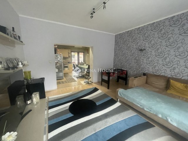 Eladó családi ház, Sopronban 119 M Ft, 5 szobás