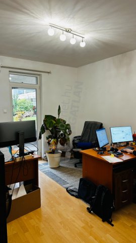 Kiadó téglalakás, albérlet, Budapesten, X. kerületben, 2 szobás