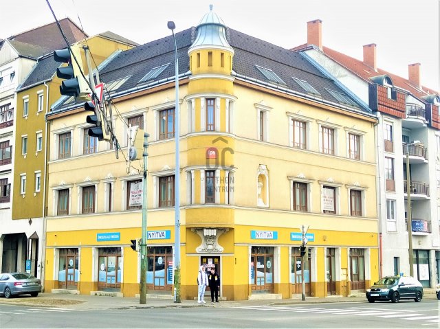 Kiadó iroda, Miskolcon 323 E Ft / hó / költözzbe.hu
