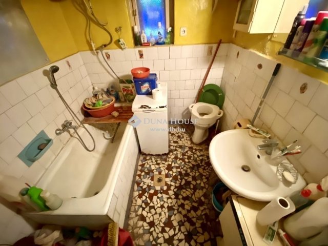 Eladó családi ház, Budapesten, XIX. kerületben 59.9 M Ft