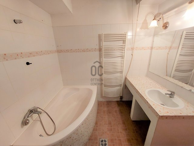 Eladó téglalakás, Budapesten, XIV. kerületben 74.2 M Ft