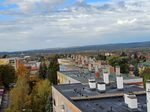 Eladó panellakás, Nagykanizsán 22.3 M Ft, 2+1 szobás