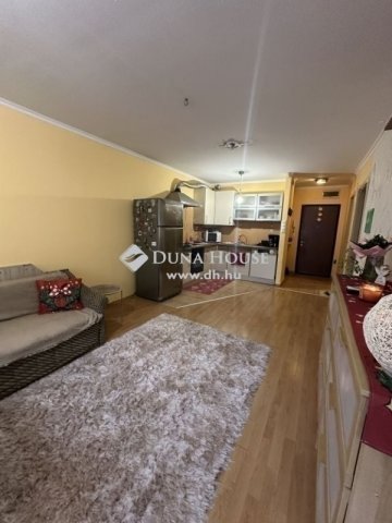 Eladó téglalakás, Budapesten, XVIII. kerületben 59.99 M Ft