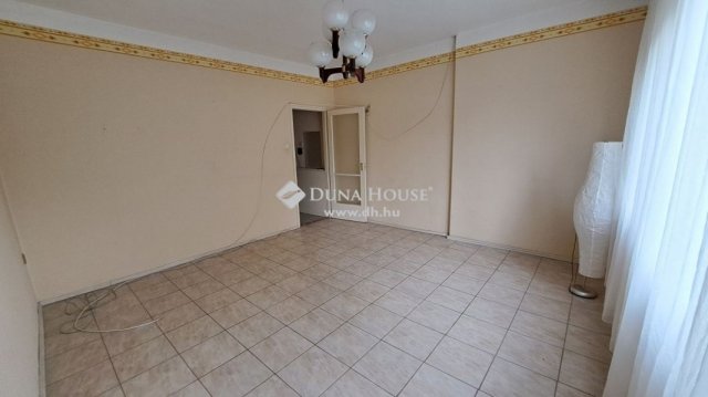 Eladó családi ház, Monorierdőn 69.9 M Ft, 4 szobás