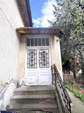 Eladó családi ház, Budapesten, XIX. kerületben 89.9 M Ft