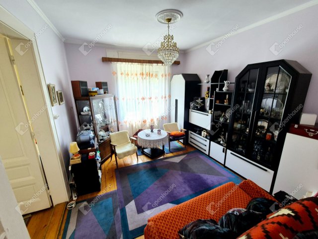 Eladó családi ház, Miskolcon 46.9 M Ft, 4 szobás