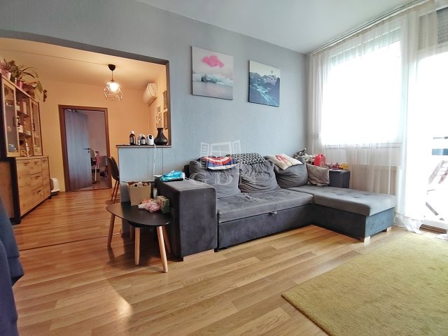 Eladó panellakás, Budapesten, IV. kerületben 76.96 M Ft