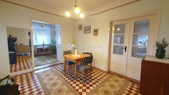 Eladó családi ház, Sülysápon 52 M Ft, 3 szobás