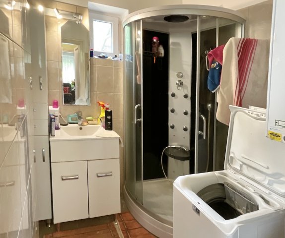 Eladó családi ház, Budapesten, XXI. kerületben 15.3 M Ft