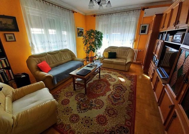 Eladó családi ház, Budapesten, XX. kerületben 105.9 M Ft