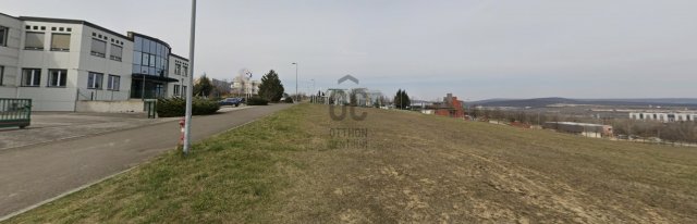 Eladó telek, Törökbálinton 451.717 M Ft / költözzbe.hu