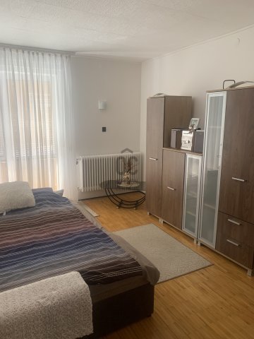 Eladó családi ház, Hajdúszoboszlón 84.9 M Ft, 5 szobás