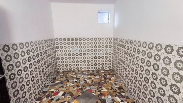Eladó családi ház, Budapesten, XXI. kerületben 41.8 M Ft