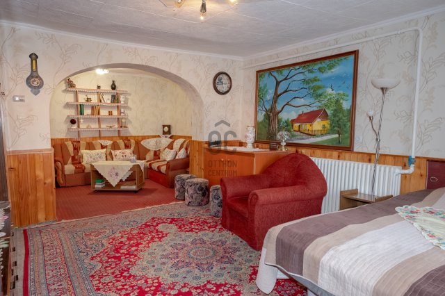 Eladó családi ház, Nádudvaron 15.9 M Ft, 2 szobás