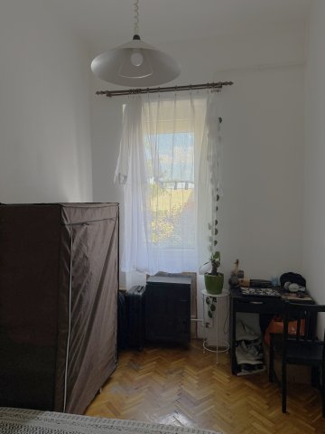 Eladó téglalakás, Egerben 46.9 M Ft, 3 szobás