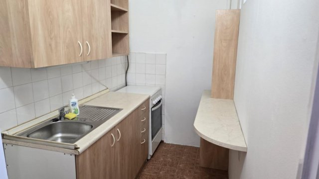 Kiadó panellakás, albérlet, Budapesten, XIV. kerületben