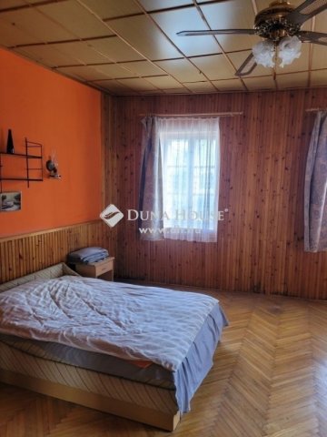 Eladó családi ház, Taksonyon 46.9 M Ft, 2 szobás